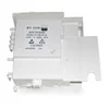 Image de Module De Puissance Pour Lave Linge Whirlpool - 481221478377