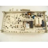 Image de Platine Contrôle Pour Lave Linge Whirlpool - 481221478892