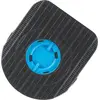 Image de Hotpoint-Ariston Filtre à charbon actif type 200 / CHF200/1 / DKF42