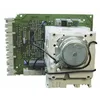 Image de Programmateur Ec4475.01g14 Pour Lave Linge Whirlpool - 481231018445