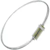 Image de Collier Manchette De Cuve Awa Pour Lave Linge Whirlpool -...