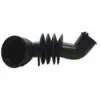 Image de Durite Cuve Pompe 240 M/m Pour Lave Linge Whirlpool