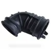 Image de Durite Pour Lave-vaisselle Whirlpool 481253029119