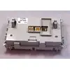 Image de Platine De Puissance Programmee Omega Pour Lave Linge Whirlpool - 481221458598