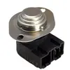 Image de Thermostat De Sortie 65° Pour Seche Linge Whirlpool -...