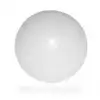 Image de Whirlpool - Kit 8 Balles Plastiques D'Origine (481231048026) Lave-vaisselle Bauknecht, Ignis, Ikea Kitchenaid, Laden