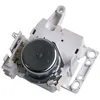 Image de Module De Commande Levier Injecteur Pour Lave Linge...