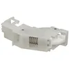 Image de Whirlpool - Securite De Porte Lave Vaisselle Pour Lave Vaisselle...