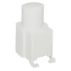 Image de Linge Whirlpool 481227618441 Poussoir Seche-bouton