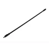 Image de Vis De Reglage Pied Pour Lave Vaisselle Electrolux - 117068500