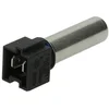 Image de Sonde Temper., Sèche-linge, 481225928863