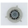 Image de Moteur Bras De Lavage, Lave-vaisselle, 481236158367