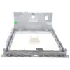 Image de Bati Du Dessus Pour Lave Linge Whirlpool - 481244011637