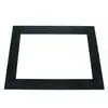 Image de Whirlpool - Vitre Interieure Porte De Four - 481245059838 Pour Four