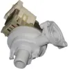 Image de Whirlpool - Pompe De Vidange Pour Lave Vaisselle 481236018521