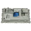 Image de Whirlpool - Module De Puissance Commande Programmee Pour Lave Linge...