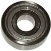 Image de Roulement 6303 Zz 17 X 47 X 14 Pour Lave Linge Whirlpool