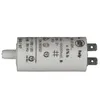 Image de Condensateur Pompe Lav.4 Lmf Pour Lave Vaisselle Whirlpool