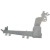 Image de Chambre Compression Pour Lave Linge Whirlpool 481241868125