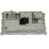 Image de Platine Puissance Vierge Domino C2i Tf/hf Basic Pour Lave...