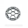 Image de Ecrou Distributeur D Eau, Lave-vaisselle, 481246278994