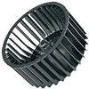 Image de Turbine Sèche-linge 481236118537 Whirlpool