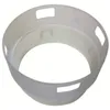 Image de Douille Reducteur Pour Seche Linge Whirlpool 481226378014