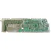 Image de Module D Achiffage Pour Lave Linge Whirlpool - 481223958048