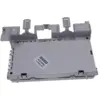 Image de Platine Control Basic Omega Pour Lave Linge Whirlpool - 481221458528