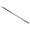 Image de Whirlpool - Sonde Humiditee Filtre Pour Seche Linge 481227858001
