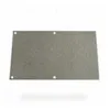 Image de Plaque Mica D'Origine (481246228268, C00553214) Four Micro-ondes Bauknecht Whirlpool