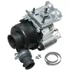 Image de Pompe De Cyclage Complete 481072628031 Pour Lave Vaisselle
