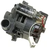 Image de Whirlpool - Pompe Pour Lave-vaisselle 481236158524