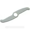 Image de Whirlpool - Petit Bras Superieur Pour Lave Vaisselle ...