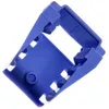 Image de Whirlpool - Capuchon Glissiere D'Origine Lave-vaisselle 481246279904 Lave-vaisselle 481246279904