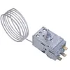 Image de Whirlpool - Thermostat C3-0160 Pour Lave Linge 481927128379