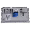 Image de Whirlpool - Programmateur Domino Programme Pour Lave Linge ...