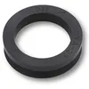 Image de Joint V Ring Odalis Whirlpool V22 Nbr562 Pour Lave Linge -...