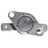 Image de Thermostat 126° Point Vert Pour Seche Linge Whirlpool