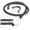 Image de Tuyau De Vidange 2 Metre Pour Lave Linge Whirlpool