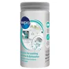 Image de Detartrant Lave Vaisselle Wpro Pour Entretien Whirlpool 481281718078