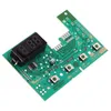 Image de Module E 4 Pour Lave Linge Whirlpool - 481223958076