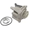 Image de Whirlpool - Moteur Pompe Cyclage Cp045-009pe Pour Lave Vaisselle...