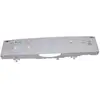 Image de Whirlpool - Bandeau De Commande Pour Lave Vaisselle ...