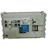 Image de Whirlpool - Module De Commande Et Puissance Programmé Pour Lave Linge...