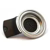 Image de Philips - Support Dosette 2 Tasses Pour Cafetière Expresso 422225962792