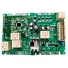 Image de Module De Puissance Invensys Programme Pour Lave Linge Candy...