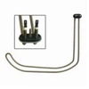 Image de Thermoplongeur 1800 Watts Pour Lave Vaisselle Coldis - 9305231