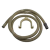 Image de Radiola - Tuyau Vidange Chassis P28 Long 2 Metres Pour Lave Vaisselle 481253028737