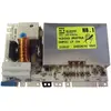 Image de Module Puissance H8m/col 12g Rast5 Pour Lave Linge Bluesky -...